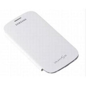samsung-galaxy-s-3-kilif-251212