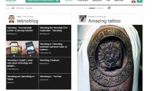 socl-teknoblog-051212