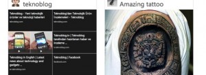 socl-teknoblog-051212