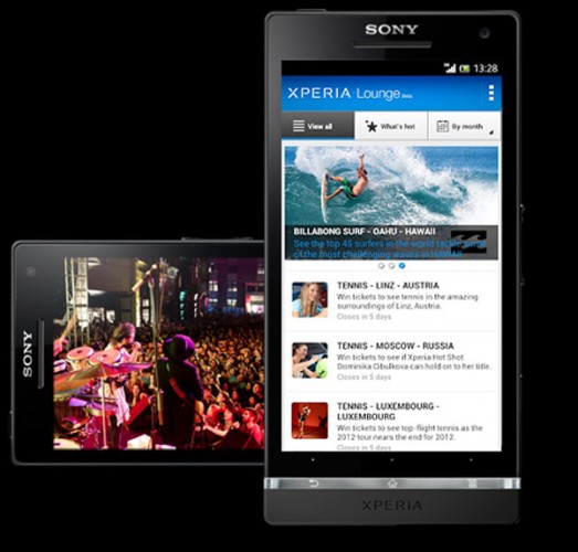 sony-xperia-lounge-111212