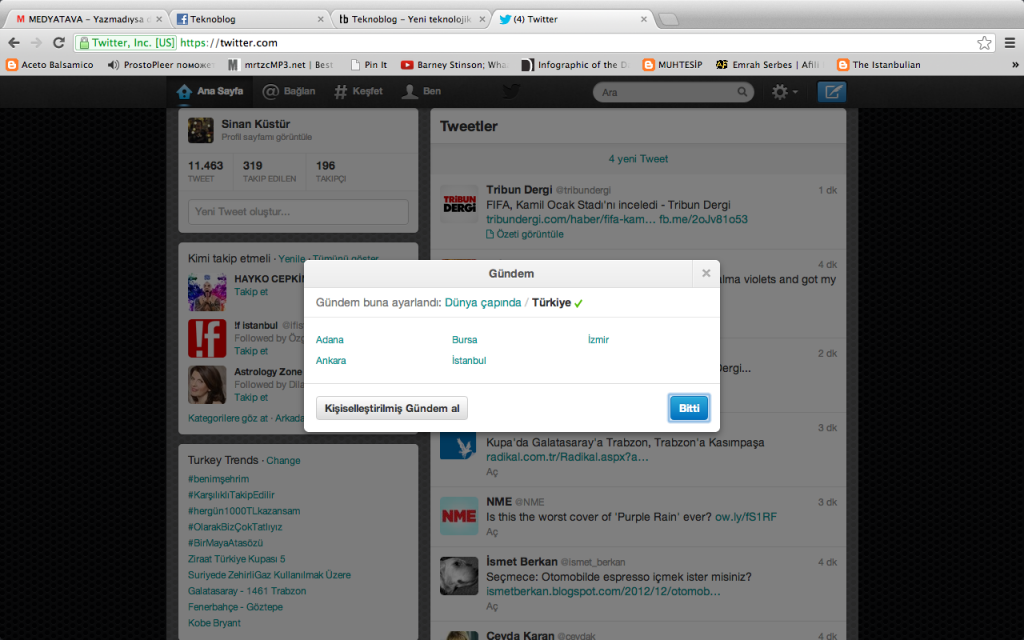 twitter-gundem-turkiye-061212