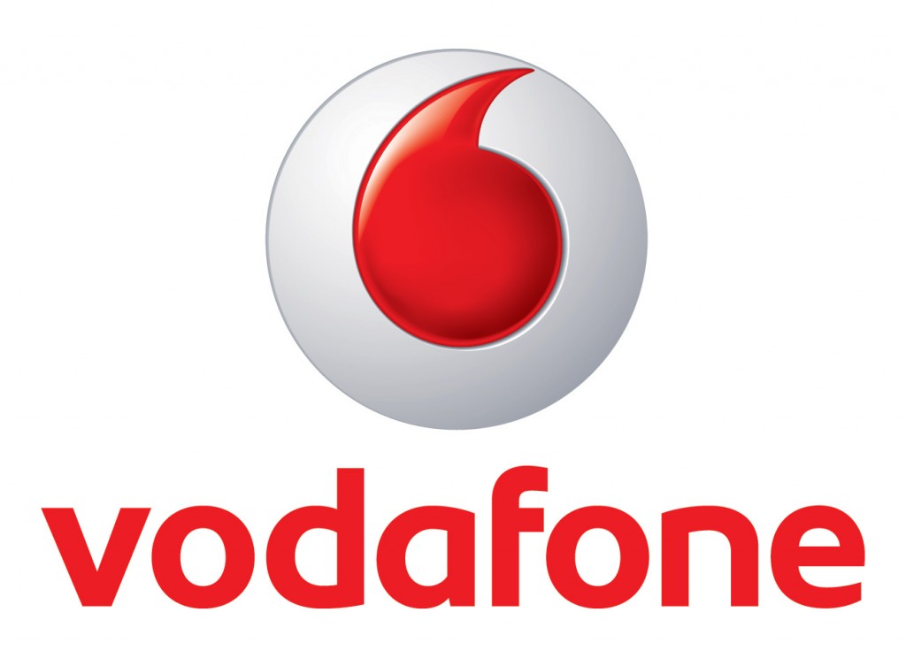 vodafone-logo-271212
