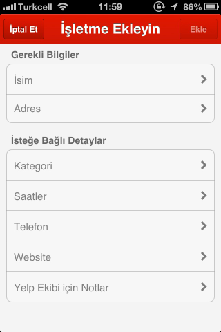yelp-ios-2