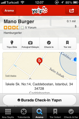 yelp-ios-4