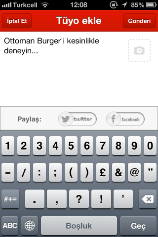 yelp-ios-5