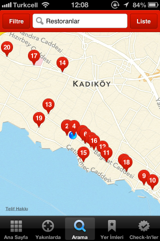 yelp-ios-6