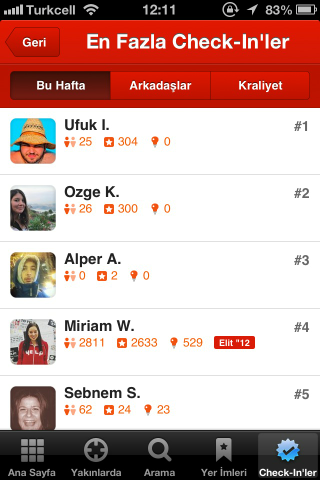 yelp-ios-7