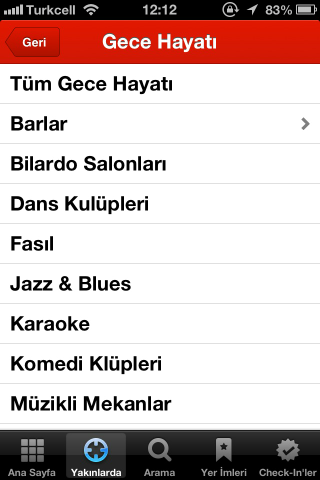 yelp-ios-8