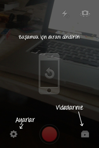 youtube-capture-ios-2