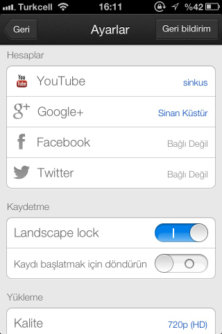 youtube-capture-ios-3