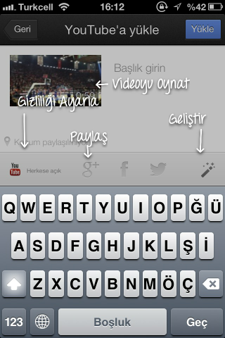 youtube-capture-ios-4