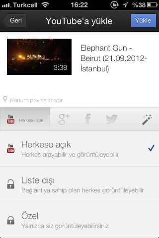 youtube-capture-ios-5