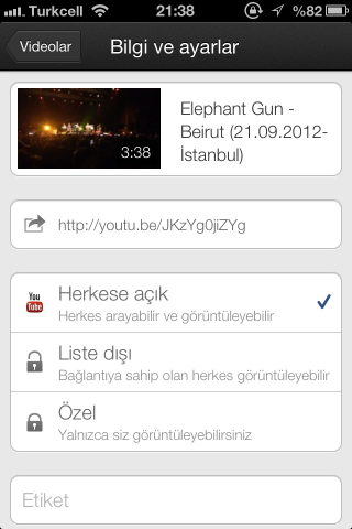 youtube-capture-ios-7