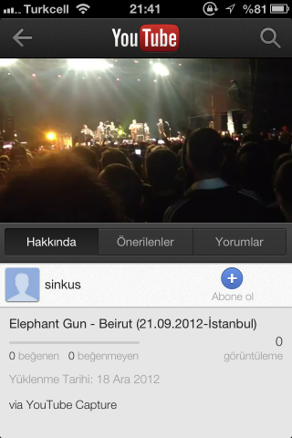 youtube-capture-ios-8