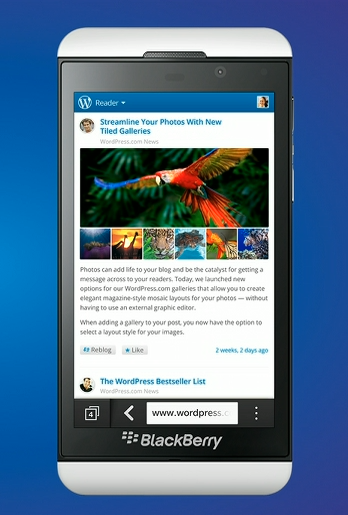 Screen Shot 2013-01-30 at 5.30.29 PM