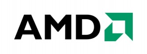 amd-logo-080113