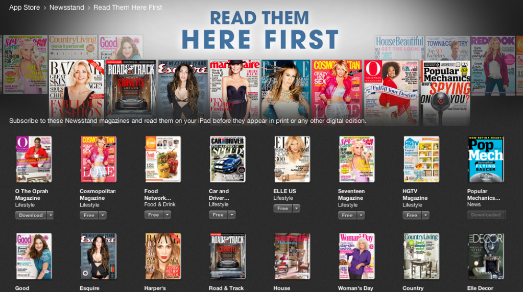 apple-hearst-read-them-here-first-180113