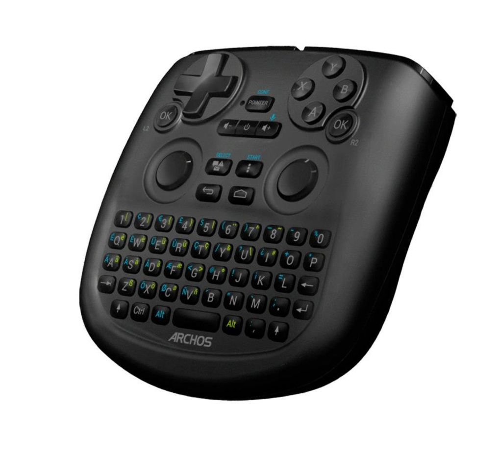 archos-tv-connect-kumanda-040113