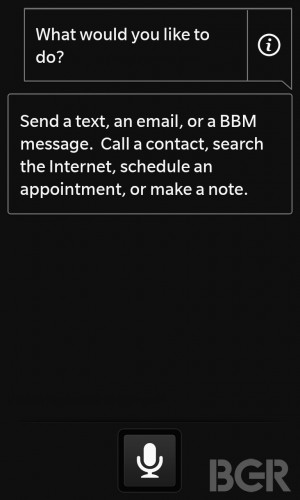 blackberry-10-2-210113
