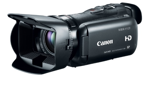 canon-vixia-hf-g20-070113