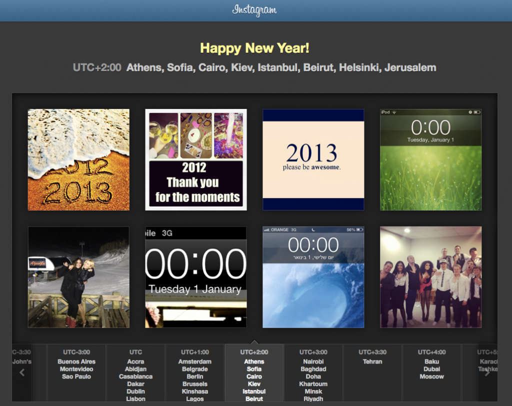 instagram-nye-010113