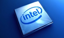 intel-logo-070113