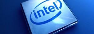 intel-logo-070113