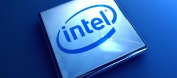 intel-logo-070113