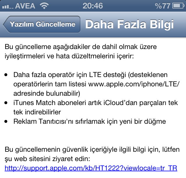 ios-6-1-guncelleme-2-280113