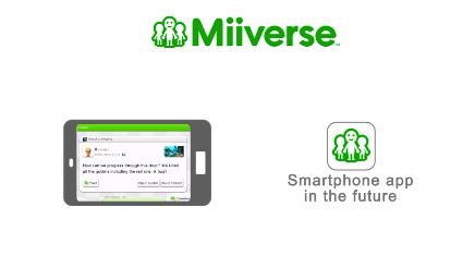 nintendo-wii-u-miiverse-230113