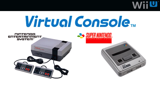 nintendo-wii-u-virtual-console-230113