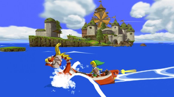 nintendo-wii-u-zelda-windwaker-230113