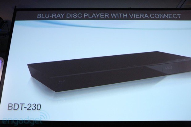 panasonic-bluray-ces2013-070113