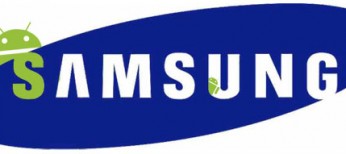 samsung-logo-android-240113