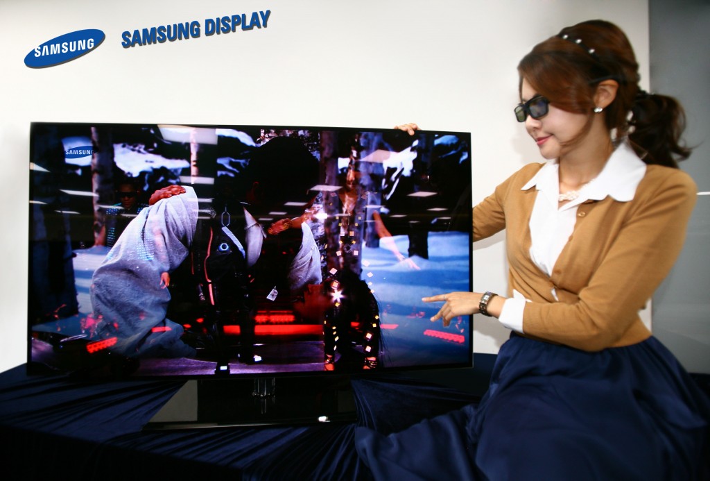samsung-oled-240113