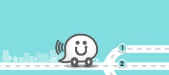 waze-030113