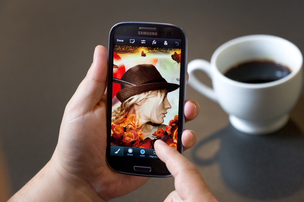 adobe-photoshop-editor-270213