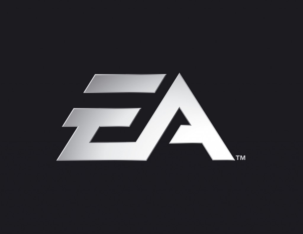 ea-logo-170812