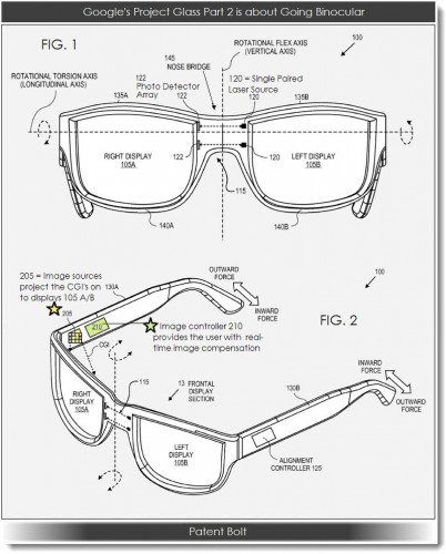 google-glass-part-2-2-250213