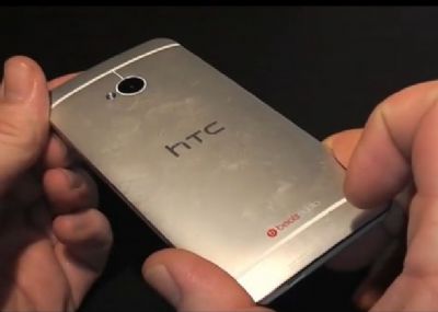 htc-one-2