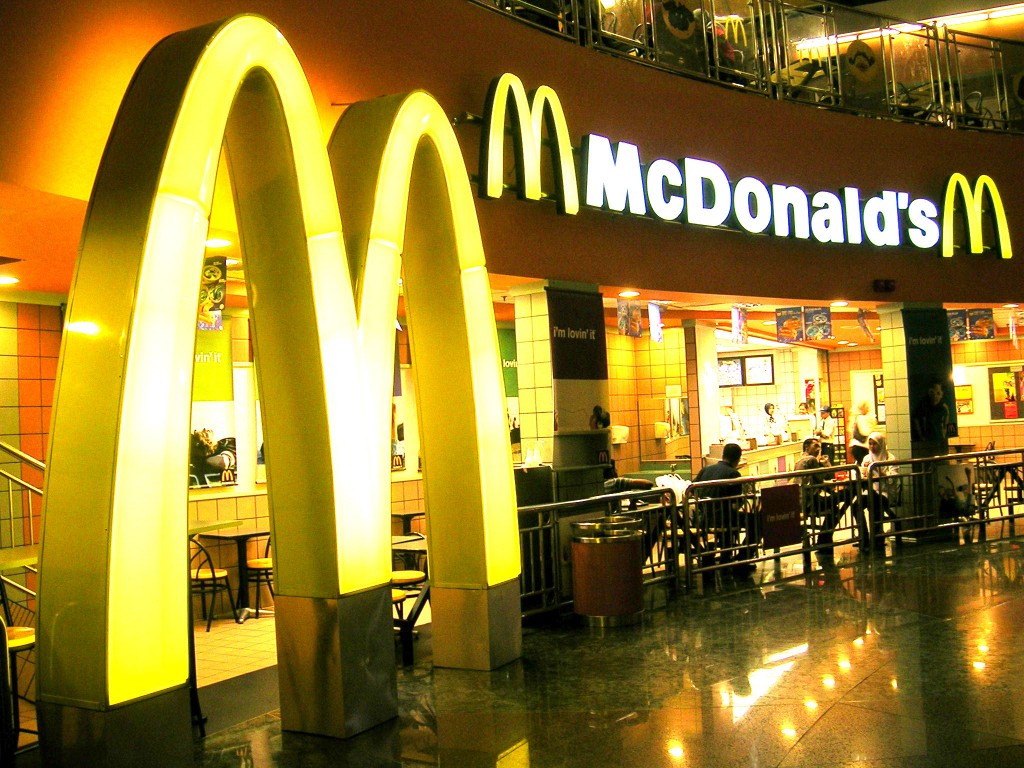 mcdonalds-250213