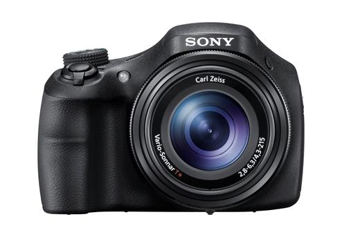 sony-hx300-200213