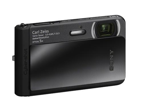 sony-tx30-200213
