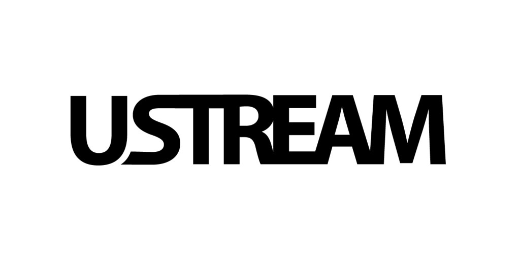 ustream-logo-280213