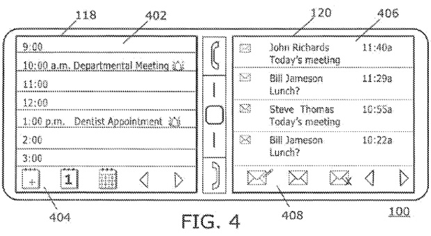 blackberry-cift-ekran-patent-080313