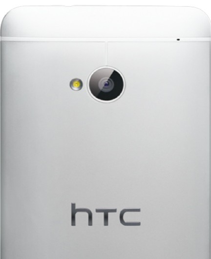htc-one-kamera-210313