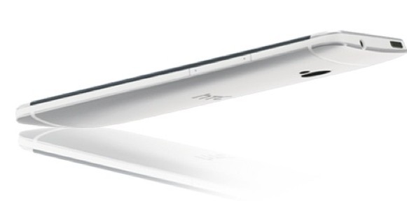 htc-one-profil-210313