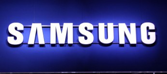 samsung-logo-150313
