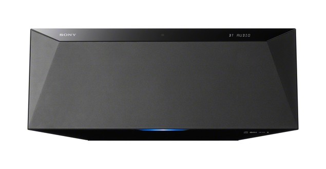 sony-nfc-bt80wb-hoparlor-280313