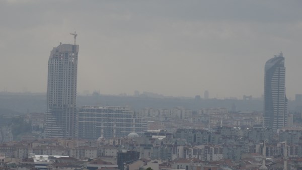 DSC00389
